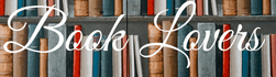 Book Lovers