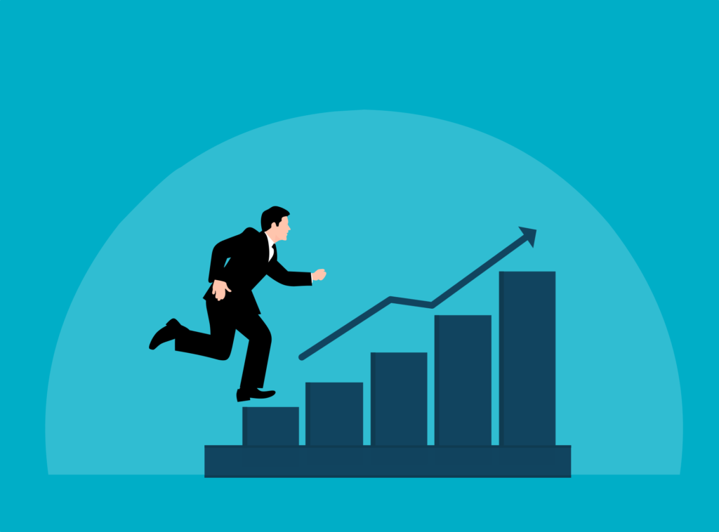 The Compound Effect Summary in Hindi Business