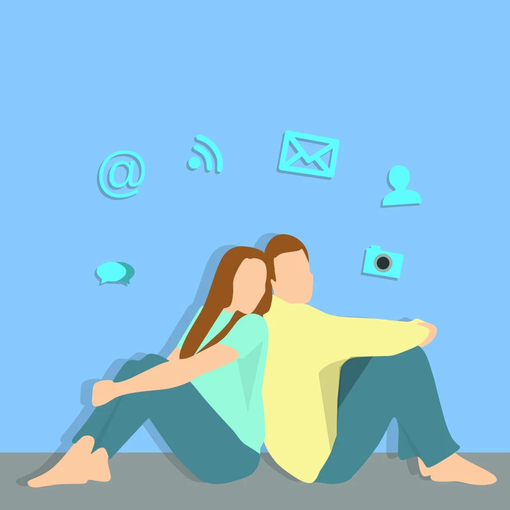 The Compound Effect Summary in Hindi Relationships