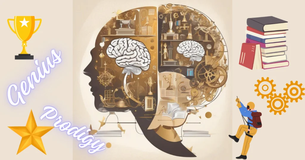 Mindset Book Summary in Hindi: 3 मानसिकता बदलाव जो सब कुछ बदल देंगे 4 Fixed Vs Growth-Mindset Book Summary in Hindi