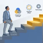 Good To Great Summary in Hindi