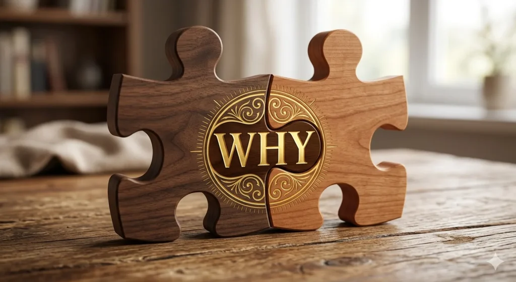 Start With Why Hindi Summary: Simon Sinek की Leadership और Business Growth की Ultimate Guide (2026 Edition) 14 Relationship Alignment Start With Why Summary in Hindi
